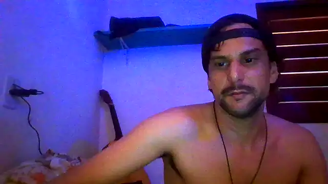couplemilk online show from May 5, 4:26 pm
