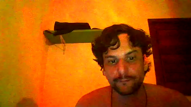 couplemilk online show from May 8, 11:32 pm