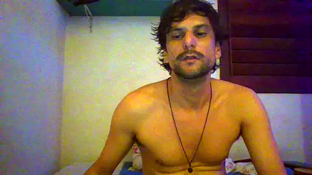 couplemilk online show from June 7, 11:41 pm