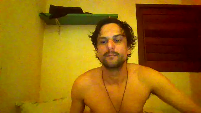 couplemilk online show from June 10, 9:25 pm