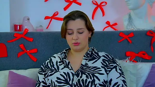 MaryMurray online show from March 4, 12:39 am