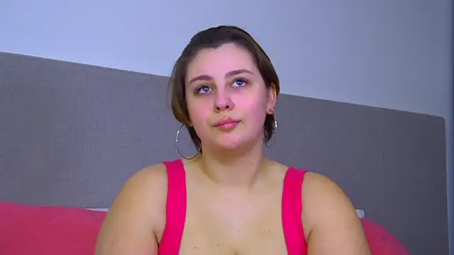 MaryMurray online show from March 12, 6:33 pm