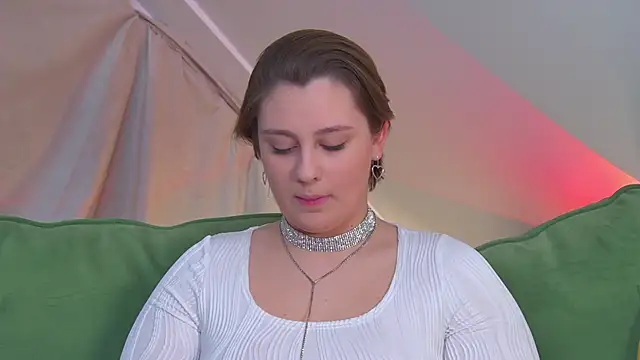 MaryMurray online show from March 20, 11:23 pm