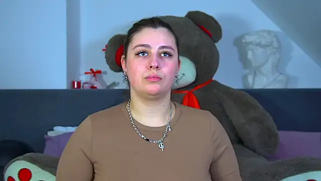 MaryMurray online show from November 23, 6:30 pm