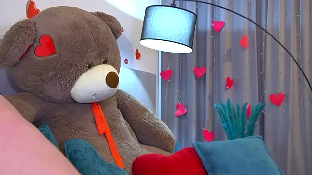 MaryMurray online show from March 4, 6:30 am