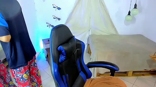 Brand habes online show from March 5, 4:41 am