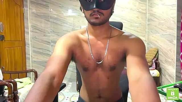 Sato2004xh online show from April 22, 5:14 pm