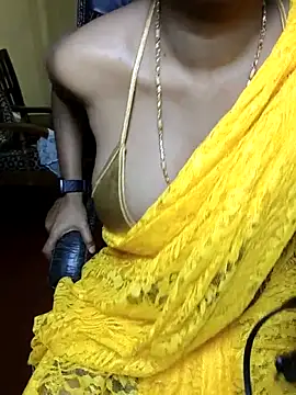 Anjali cute-Pondati online show from April 16, 12:33 am