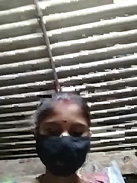 Snapshot of Ritu-0143 chatting on June 3, 4:12 pm Ritu-0143 online show from June 3, 4:12 pm