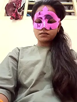 Snapshot of Ritu-0143 chatting on June 9, 10:54 pm Ritu-0143 online show from June 9, 10:54 pm