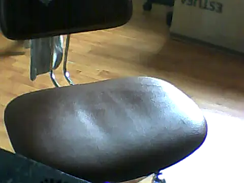 cibersexo1 online show from March 4, 4:46 pm