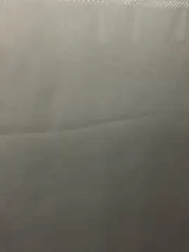 Eaejqcksonm online show from April 14, 11:11 pm