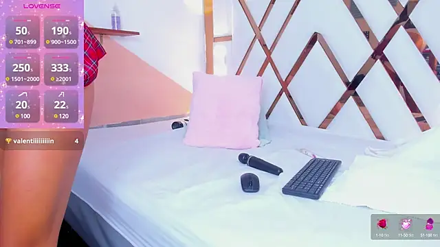 amberr sweett69 online show from December 2, 9:39 pm