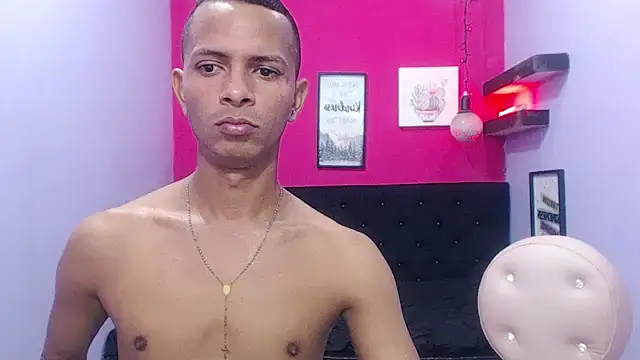 hugecocks hot online show from May 5, 7:55 pm