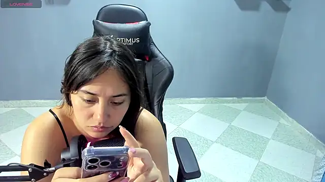 ArtemisNature online show from April 20, 5:37 pm