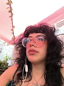 Fun Everywhere online show from April 18, 7:07 pm