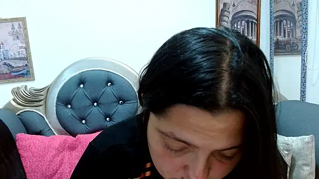 Snapshot of KataleyaStiward chatting on June 20, 1:58 pm KataleyaStiward online show from June 20, 1:58 pm