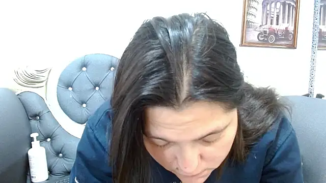 Snapshot of KataleyaStiward chatting on July 7, 12:20 pm KataleyaStiward online show from July 7, 12:20 pm