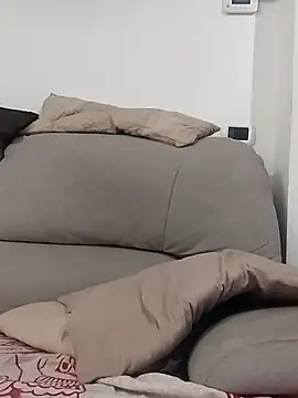 italianboobs online show from March 23, 8:13 pm