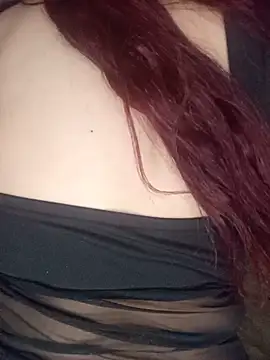 emma-19- online show from July 16, 4:51 am