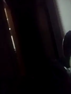 Snapshot of negojhow chatting on March 14, 5:24 am negojhow online show from March 14, 5:24 am