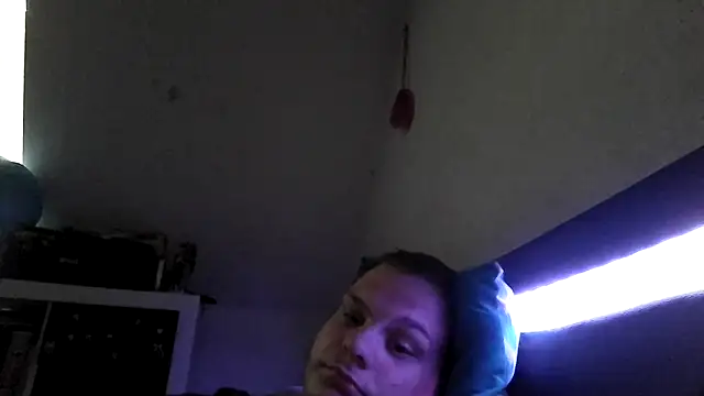Nicolasjlhkjzl online show from May 23, 12:09 pm