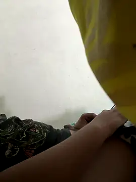 Snapshot of Jimbox6661 chatting on November 8, 7:08 am Jimbox6661 online show from November 8, 7:08 am