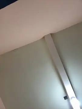 Snapshot of Jimbox6661 chatting on January 8, 12:02 am Jimbox6661 online show from January 8, 12:02 am