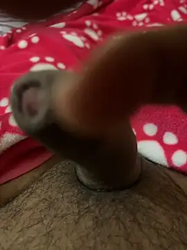 Snapshot of Jimbox6661 chatting on January 10, 11:34 am Jimbox6661 online show from January 10, 11:34 am