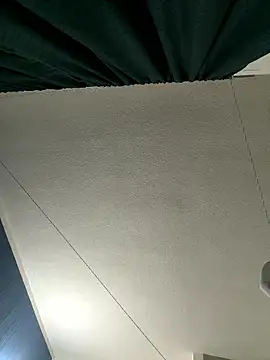 Snapshot of Jimbox6661 chatting on January 11, 5:45 am Jimbox6661 online show from January 11, 5:45 am