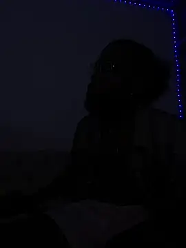 Jacksonking27 online show from March 27, 11:59 pm