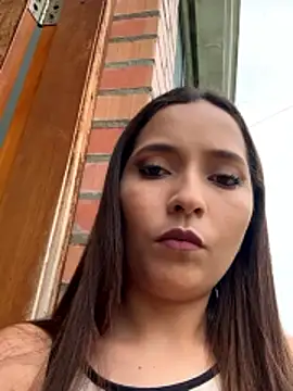 Penelope-Hot online show from January 7, 9:06 pm