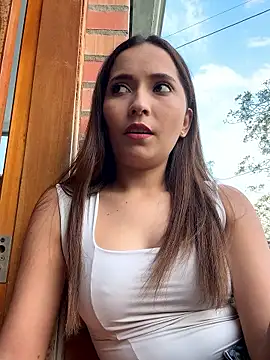 Penelope-Hot online show from January 11, 9:09 pm