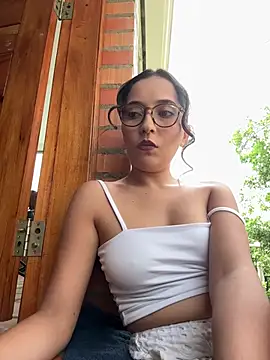 Penelope-Hot online show from May 29, 7:56 pm