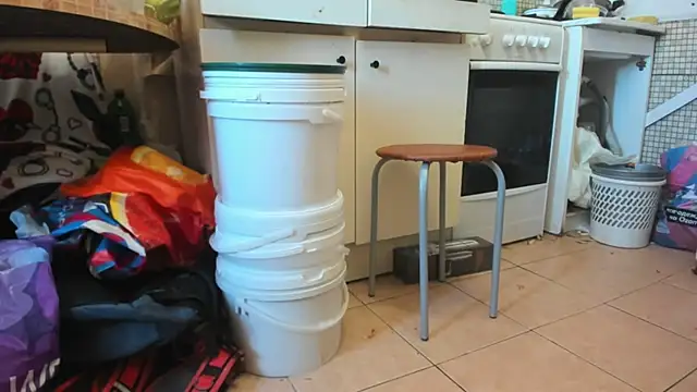 Queen Sport online show from March 7, 7:38 am