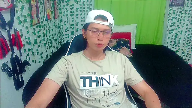 Andy gray online show from May 24, 5:29 pm