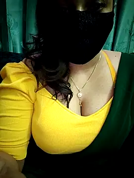 Afsana Mim online show from November 26, 5:58 pm