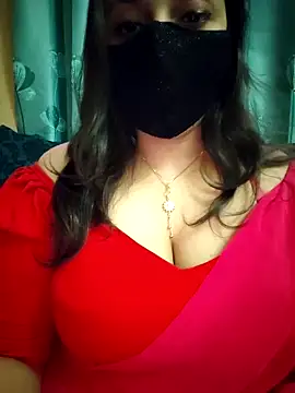 Afsana Mim online show from December 4, 4:59 pm