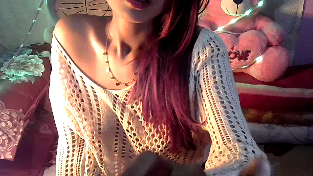 Mint Minty online show from February 9, 6:56 pm