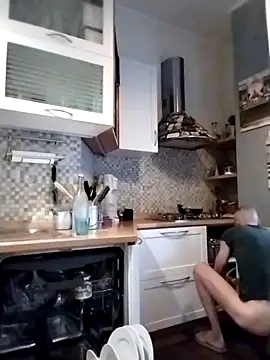 Frabox65 online show from March 9, 5:55 am