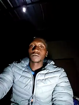 Kingcamxxx online show from May 31, 9:16 pm