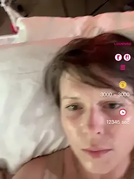 KatieBARBiE98 online show from May 22, 12:00 pm