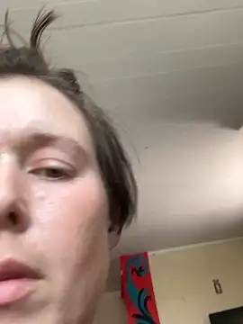 KatieBARBiE98 online show from June 2, 5:26 pm