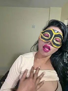 Sexyshabhita1999 online show from June 19, 12:48 am