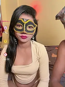 Sexyshabhita1999 online show from July 2, 1:38 am