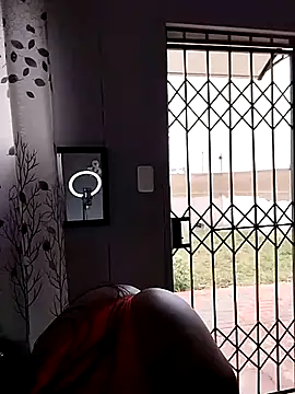 MelStar18xxx online show from February 15, 7:51 am