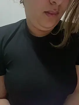 yassminsexy22 online show from March 12, 7:42 pm