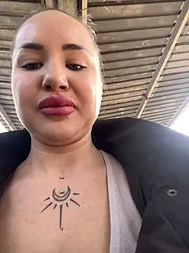 beautydiamond online show from March 6, 9:28 am