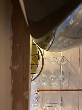 Snapshot of beautydiamond chatting on June 17, 10:06 am beautydiamond online show from June 17, 10:06 am