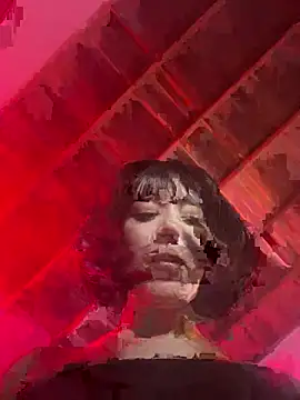 sweeet peach online show from July 15, 5:02 am